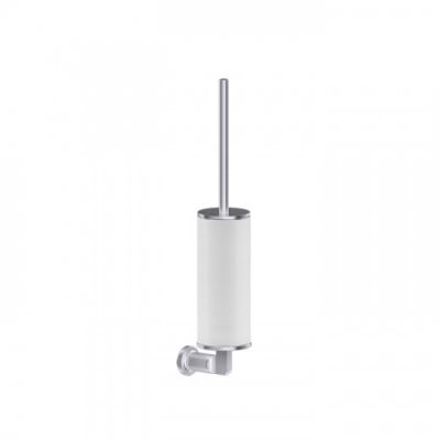 Gessi Inciso Ершик подвесной, цвет: finox 58519#149