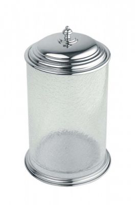 Ведро Vogue Bianco 10138