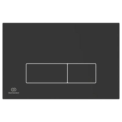 Механическая панель смыва Ideal Standard OLEAS™ M2 R0121A6