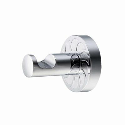 Isen K-4023 Крючок Размеры (Ш/В/Г): 5,6х5,6х6,5 см