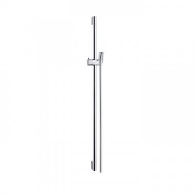 Hansgrohe Croma 100 Штанга для душа Unica 95см., цвет: хром 27610000