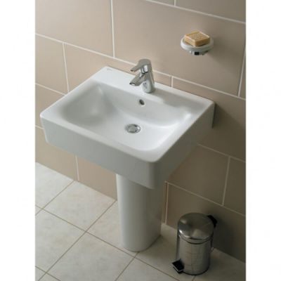 Раковина 60 см Ideal Standard CONNECT E794501