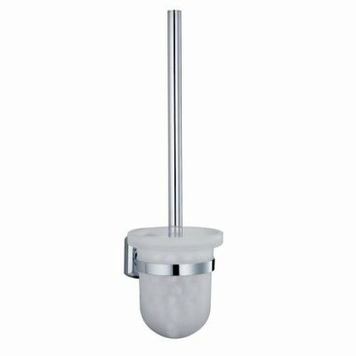 Oder K-3027 Щетка для унитаза Размеры (Ш/В/Г): 11х38,5х13,5 см