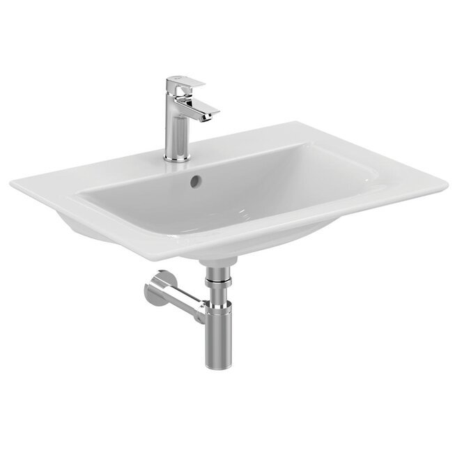 Раковина 64 см Ideal Standard CONNECT AIR E028901