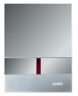 172-69005353-00 Jomo EXCLUSIVE URI-K Панель смыва с инфракрасным датчиком для писсуара 100-230V