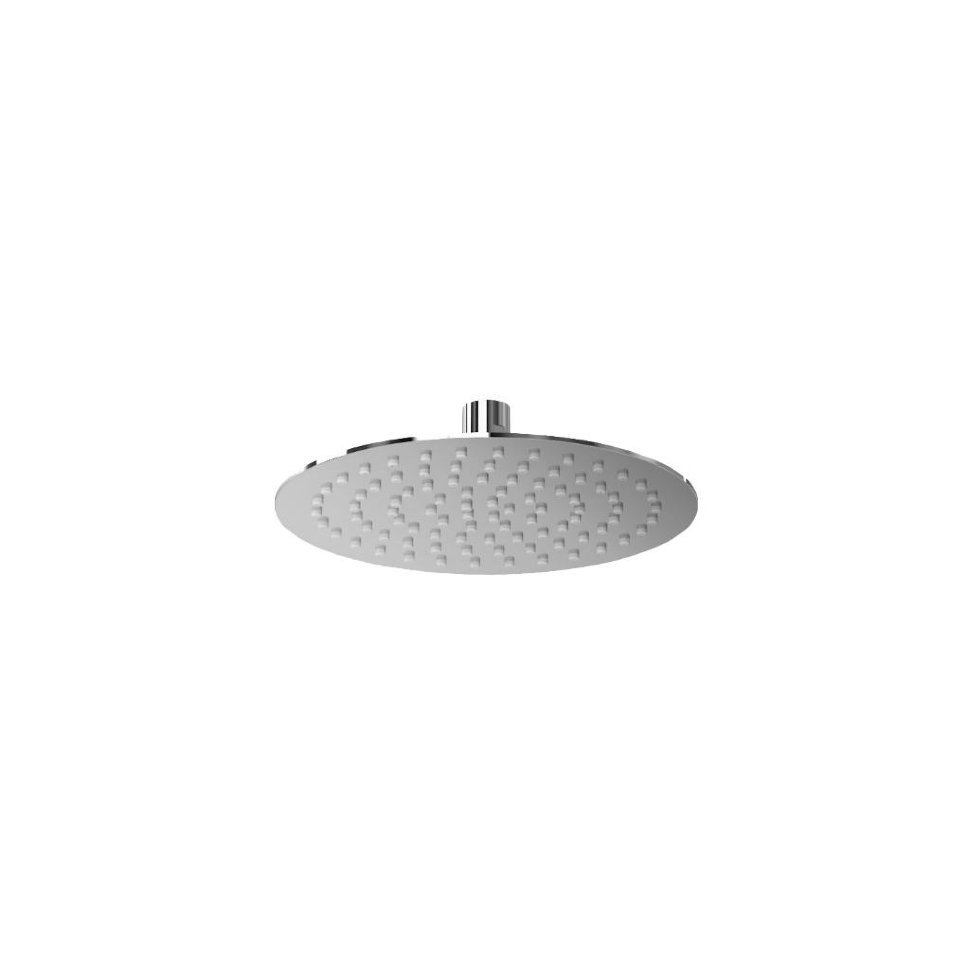 Промо-набор 6 в 1 «ВСЕ для встройки с термостатом Ideal Standard CERATERM