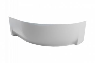 Relisan Панель декаротивная Adara  R 160