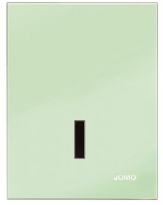172-70001261-00 Jomo EXCLUSIVE URI-G Панель смыва с инфракрасным датчиком для писсуара 230V