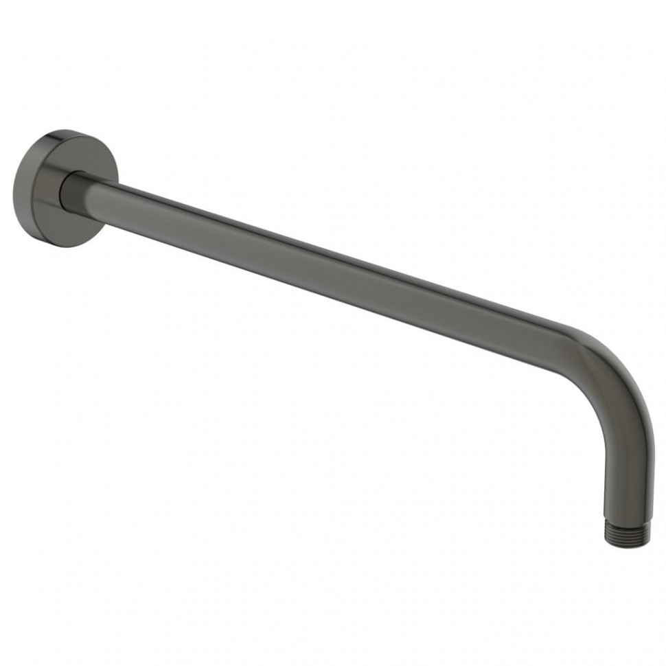 Промо комплект "ВСЕ для встройки ALL IN ONE" Ideal Standard CERATHERM C100 A7572A5