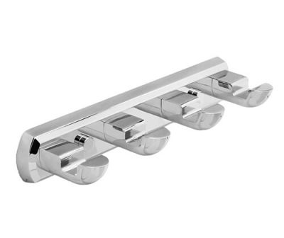 Kammel K-8374 Кронштейн настенный Размеры (Ш/В/Г): 23,5х3,8х6,3 см