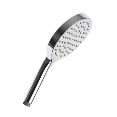 DC020A01Q AquaElite душевая лейка из ABS пластика с 3-мя режимами