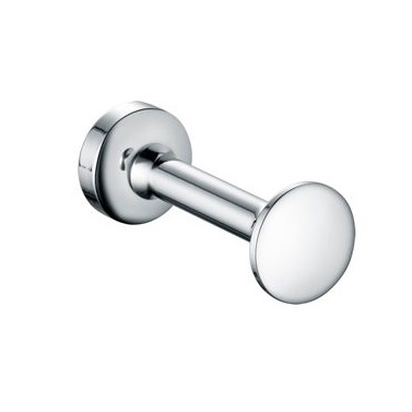 Крючок для полотенец Elegance 11616010000