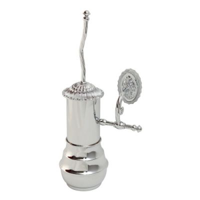 EDERA Ершик настенный ML.EDR-60.303.CR