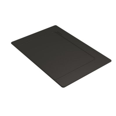 4999100 Omoikiri CB-BASIC-380-GB