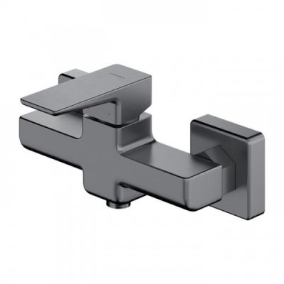 Смеситель для душа OMNIRES PARMA PM7440IN (инокс)
