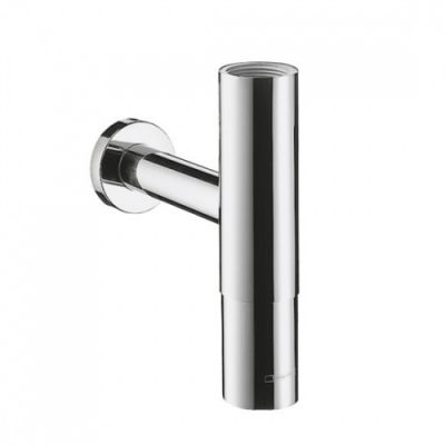 Сифон для раковины Hansgrohe 52100000