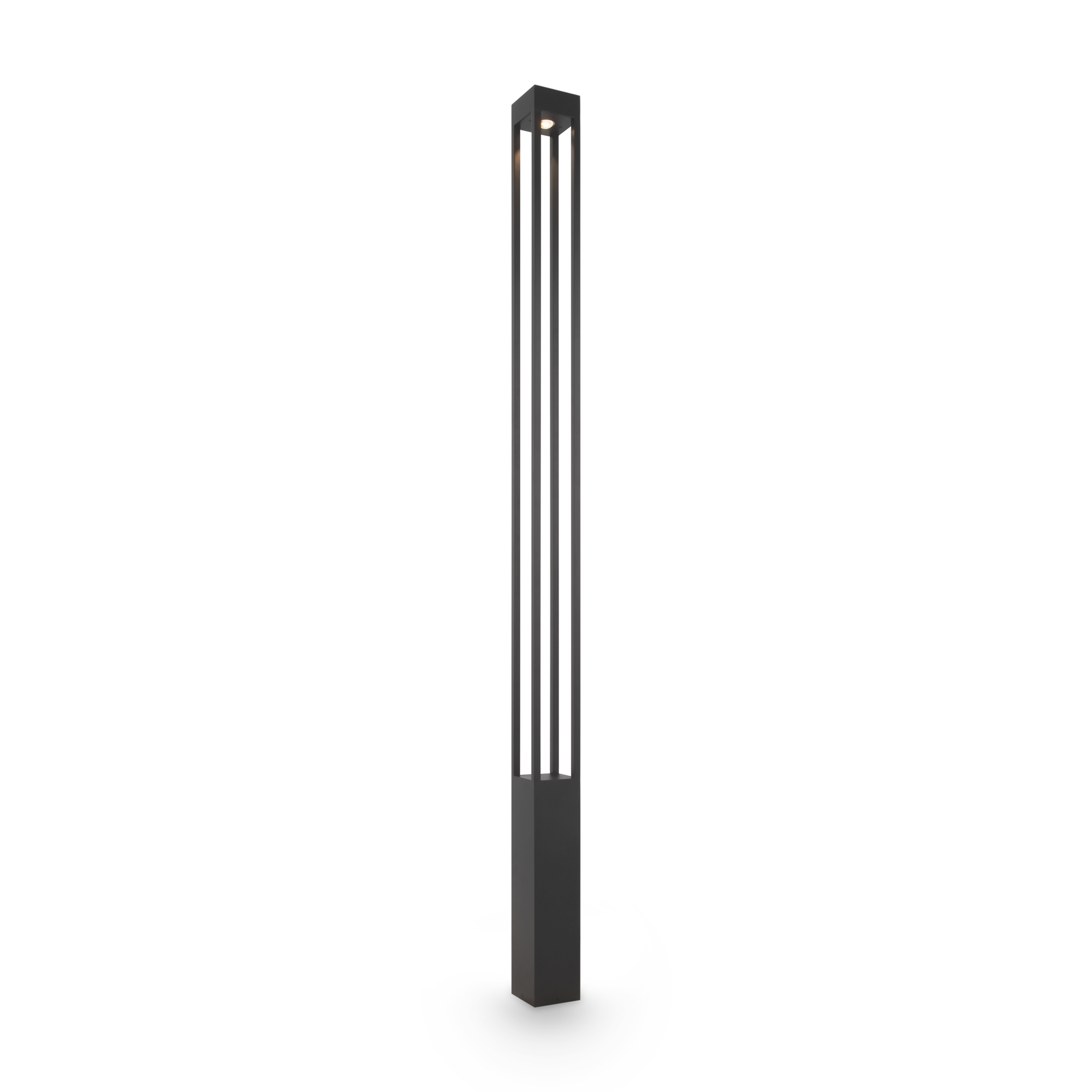 Maytoni OutdoorЛандшафтный светильник O424FL-L25GF