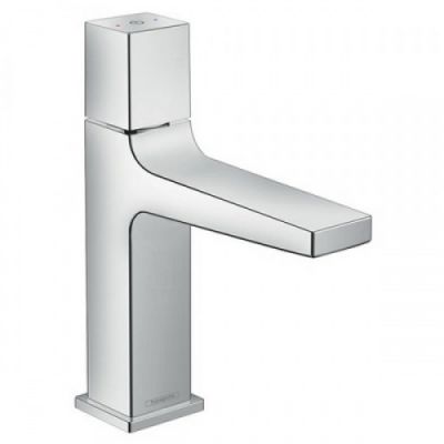 Смеситель для раковины Hansgrohe METROPOL 32571000