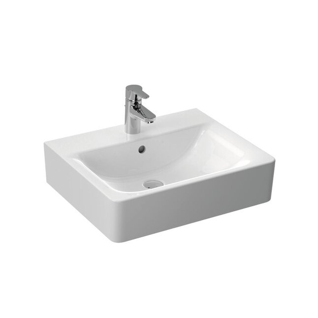 Раковина 55 см Ideal Standard CONNECT E784401