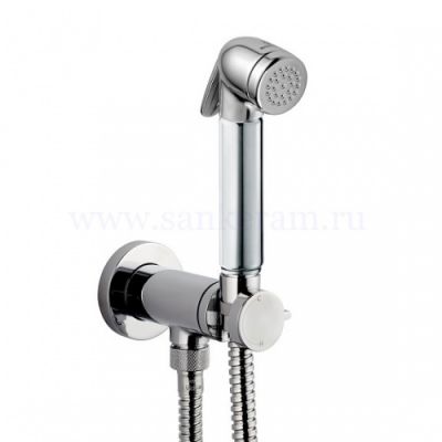 Гигиенический набор Bossini TALITA MIXER SET E37006.030