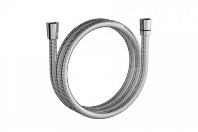 X07P339 Душевой шланг Ravak SilverShine 200 см