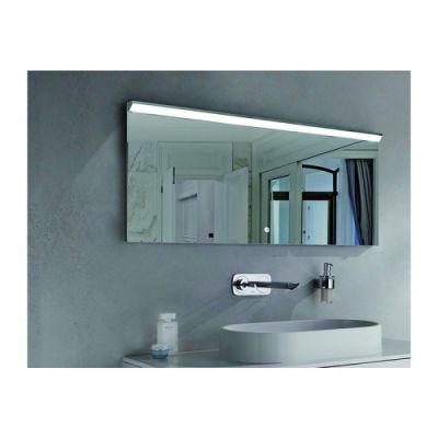 Зеркало ESBANO 120x70 LED подсветкой ES-2597YD