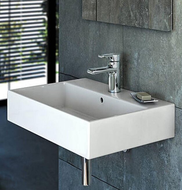 Раковина 71 см Ideal Standard STRADA K078201