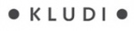 Kludi
