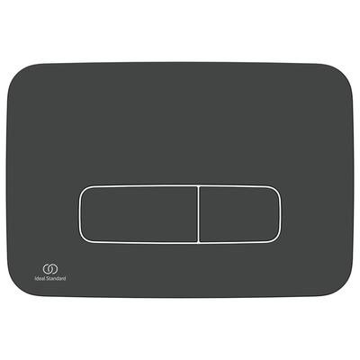 Механическая панель смыва Ideal Standard OLEAS™ M3 R0123A6