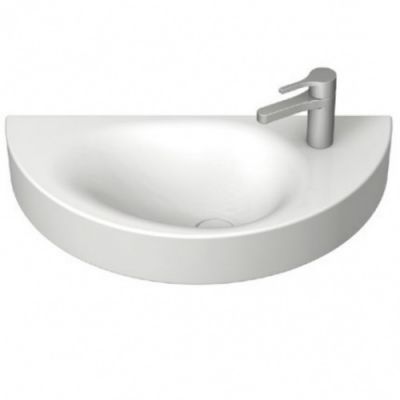 Раковина подвесная 70x34 CHIM ETO 00911001