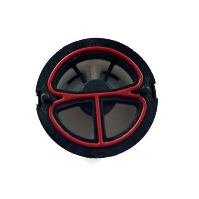 Ri028A00Q AquaElite картридж на два потребителя, 