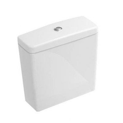 Бачок для унитаза Villeroy&Boch O.novo 5760G101