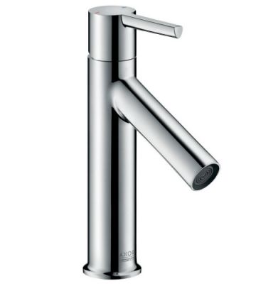 Смеситель для раковины Axor STARCK 10001000