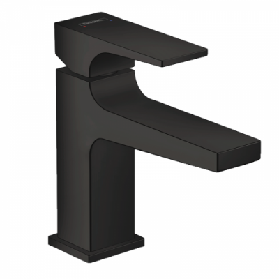 Смеситель для раковины Hansgrohe Metropol 32500670