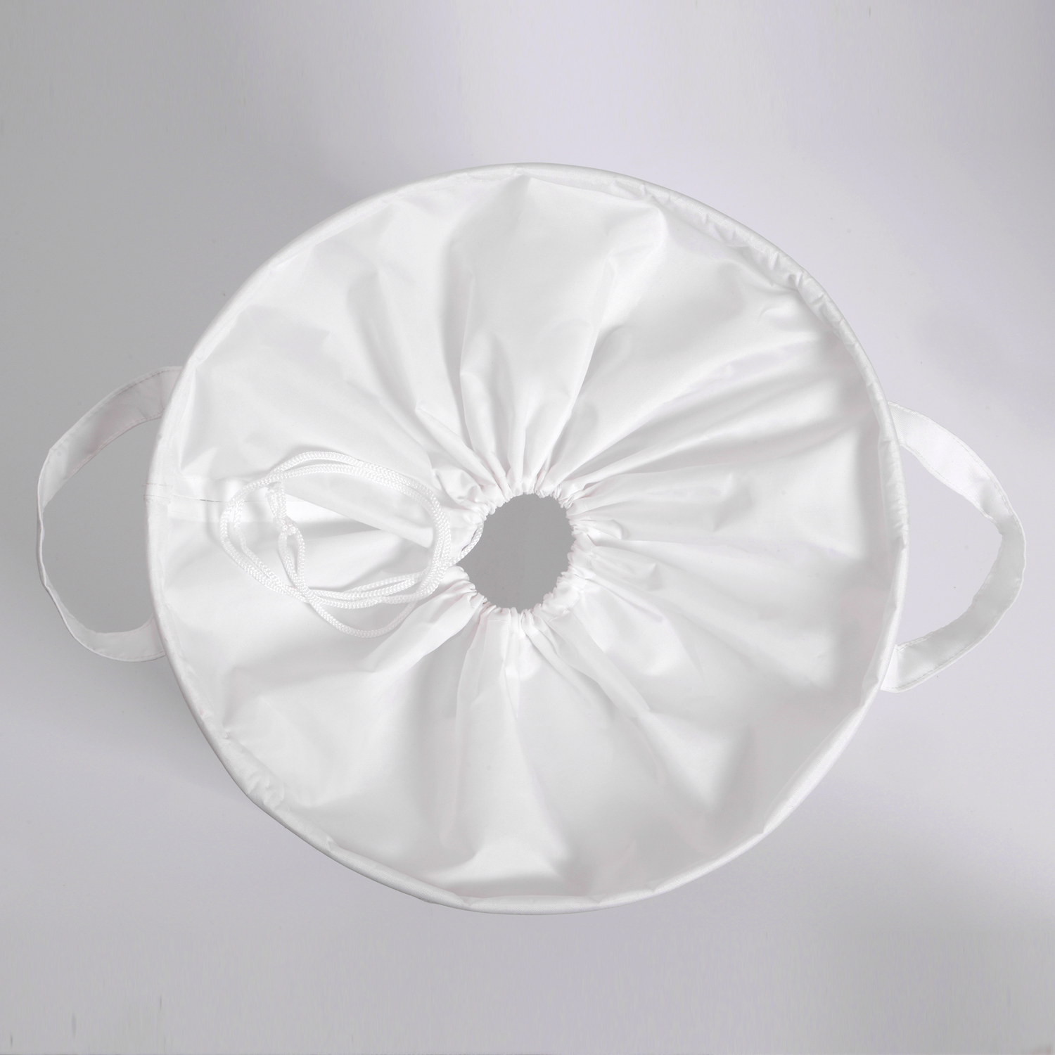 Lossa WB-811 Корзина Размеры (Ш/В/Г): 41х41х3,1 см