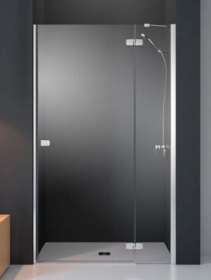 Душевая дверь 110 см Radaway FUENTA NEW DWJ 110R