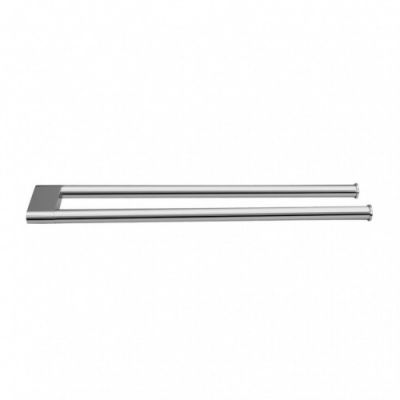 Двойной полотенцедержатель Ideal Standard  CONNECT A9181AA