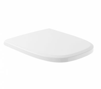 8M18 S1 R1 Antheus Сидение микролифт Villeroy & Boch