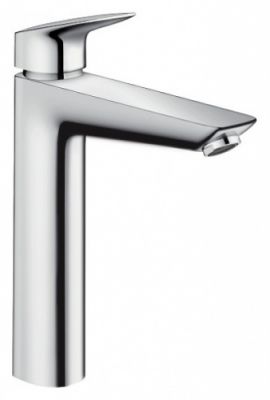 Смеситель для раковины Hansgrohe Logis 71090000
