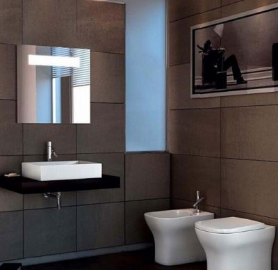 Раковина 71 см Ideal Standard STRADA K078201