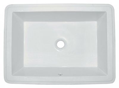 Раковина встраиваемая под столешницу 59 см Ideal Standard STRADA K077901