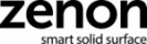 ZENON