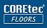 COREtec