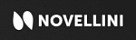 NOVELLINI