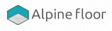 Alpine floor