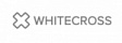 WHITECROSS