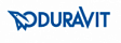 Duravit