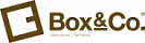 Box&Co