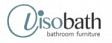 Visobath