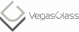 Vegas Glass